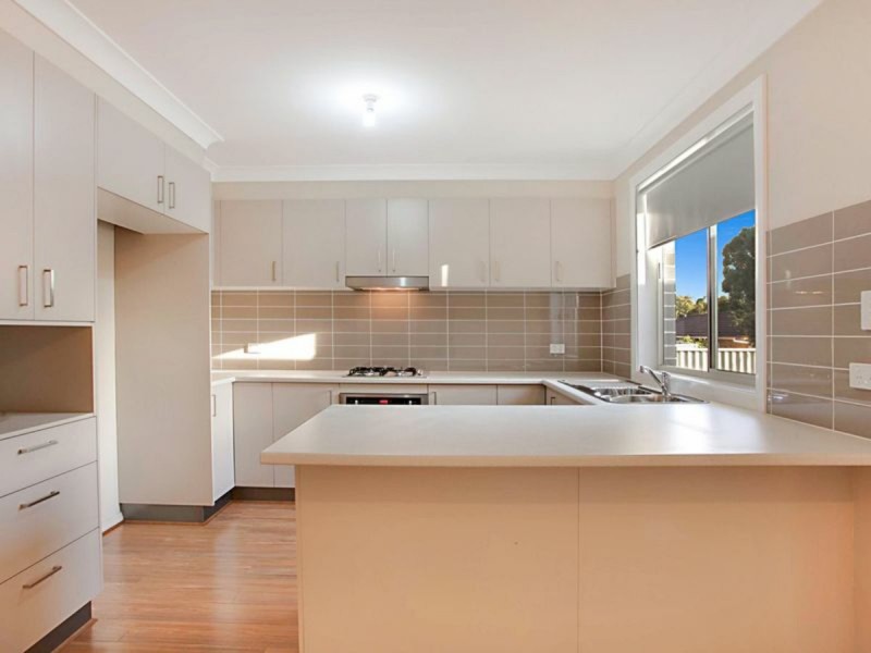 3A Beyer Close, Currans Hill NSW 2567