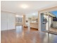 3A Beyer Close, Currans Hill NSW 2567