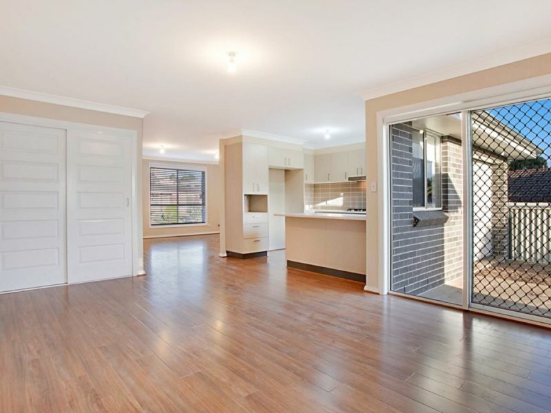 3A Beyer Close, Currans Hill NSW 2567