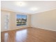 3A Beyer Close, Currans Hill NSW 2567