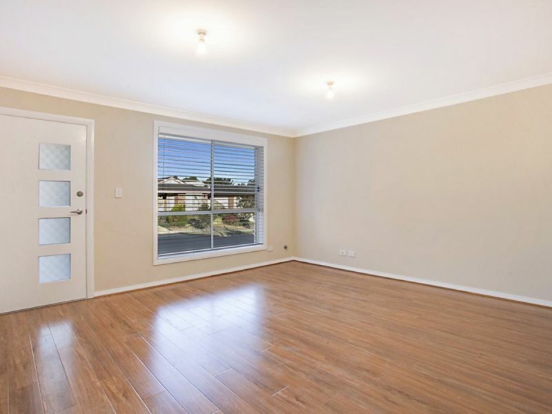 3A Beyer Close, Currans Hill NSW 2567