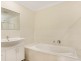 3A Beyer Close, Currans Hill NSW 2567