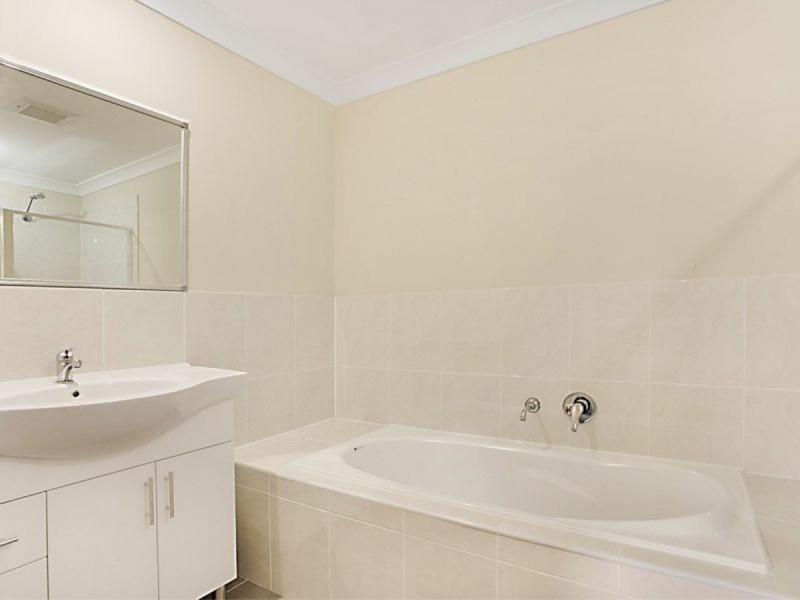 3A Beyer Close, Currans Hill NSW 2567