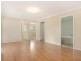 3A Beyer Close, Currans Hill NSW 2567