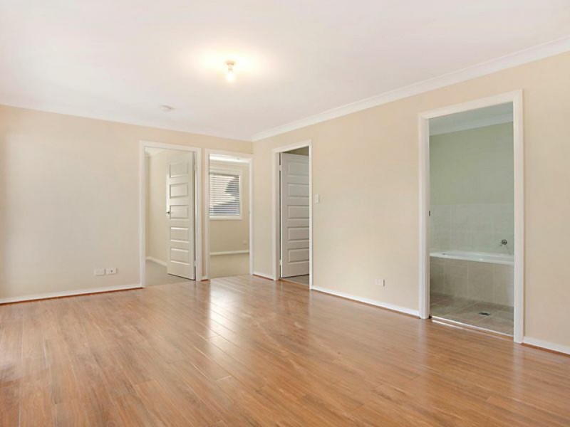 3A Beyer Close, Currans Hill NSW 2567