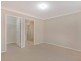 3A Beyer Close, Currans Hill NSW 2567