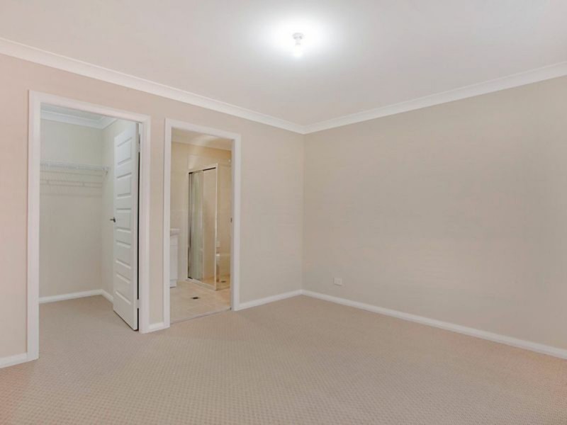 3A Beyer Close, Currans Hill NSW 2567