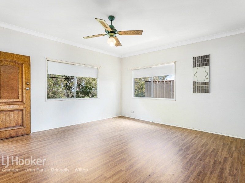 65 Greendale Road, Bringelly NSW 2556