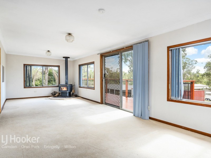 65 Greendale Road, Bringelly NSW 2556
