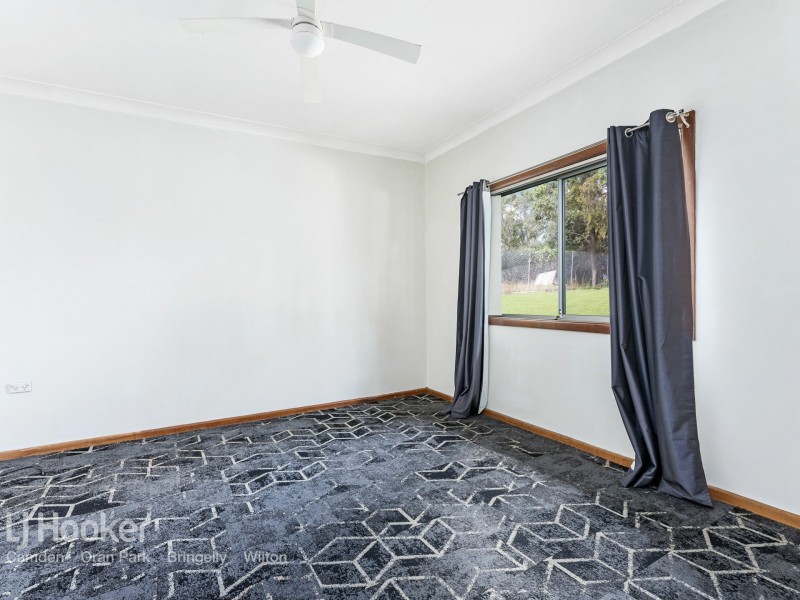 65 Greendale Road, Bringelly NSW 2556