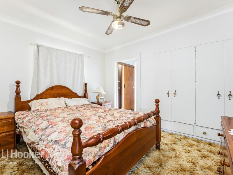 65 Greendale Road, Bringelly NSW 2556