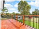 65 Greendale Road, Bringelly NSW 2556