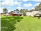 65 Greendale Road, Bringelly NSW 2556