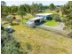65 Greendale Road, Bringelly NSW 2556