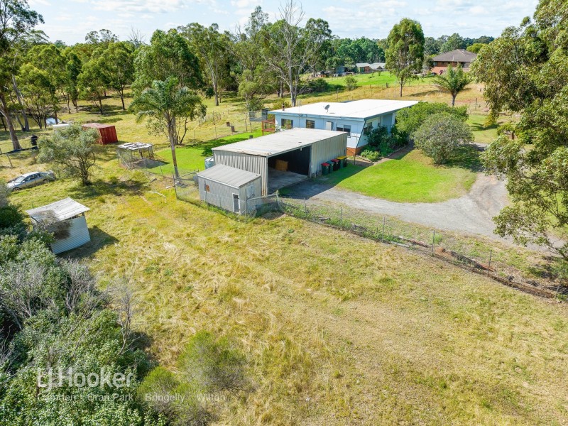 65 Greendale Road, Bringelly NSW 2556