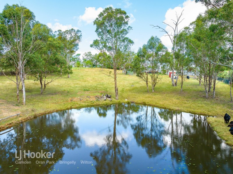 65 Greendale Road, Bringelly NSW 2556