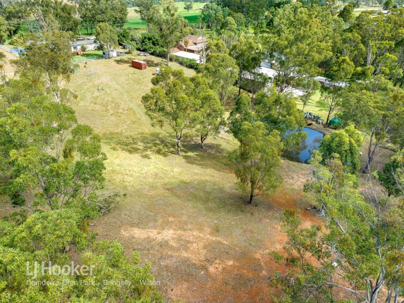 65 Greendale Road, Bringelly NSW 2556