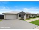 1 Squires Avenue, Cobbitty NSW 2570