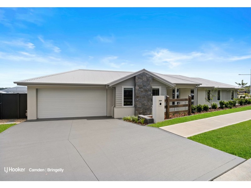 1 Squires Avenue, Cobbitty NSW 2570