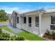 1 Squires Avenue, Cobbitty NSW 2570