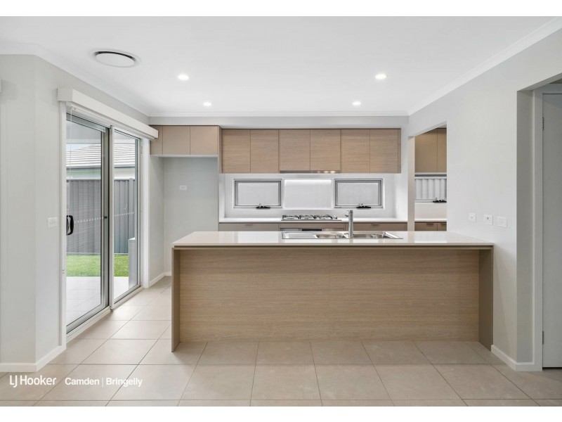 1 Squires Avenue, Cobbitty NSW 2570