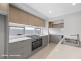 1 Squires Avenue, Cobbitty NSW 2570