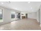 1 Squires Avenue, Cobbitty NSW 2570