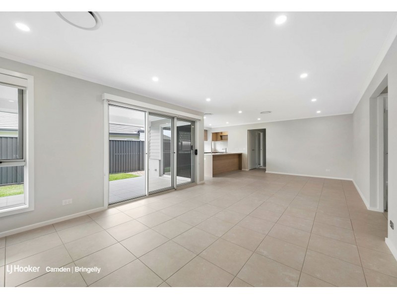 1 Squires Avenue, Cobbitty NSW 2570