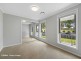 1 Squires Avenue, Cobbitty NSW 2570