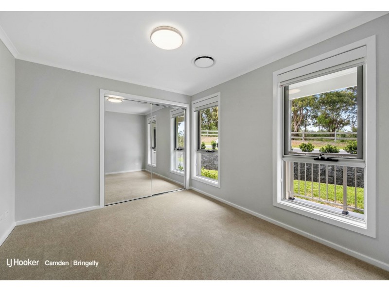 1 Squires Avenue, Cobbitty NSW 2570