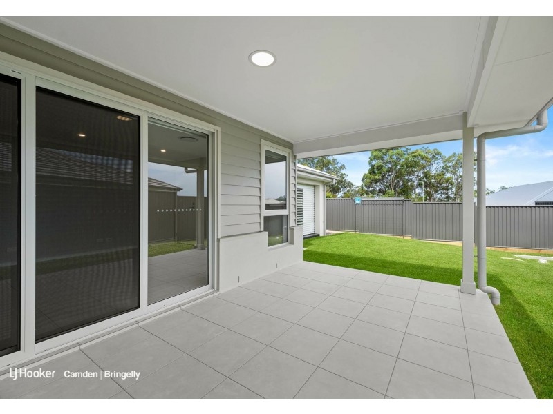 1 Squires Avenue, Cobbitty NSW 2570