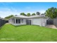 1 Squires Avenue, Cobbitty NSW 2570