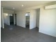 17B Fleece Loop, Oran Park NSW 2570