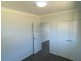 17B Fleece Loop, Oran Park NSW 2570