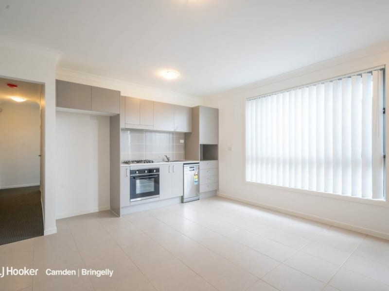 28A Manchuria Road, Edmondson Park NSW 2174