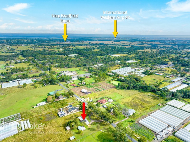 34 Bellfield Avenue, Rossmore NSW 2557