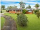 34 Bellfield Avenue, Rossmore NSW 2557