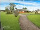 34 Bellfield Avenue, Rossmore NSW 2557