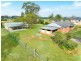 34 Bellfield Avenue, Rossmore NSW 2557