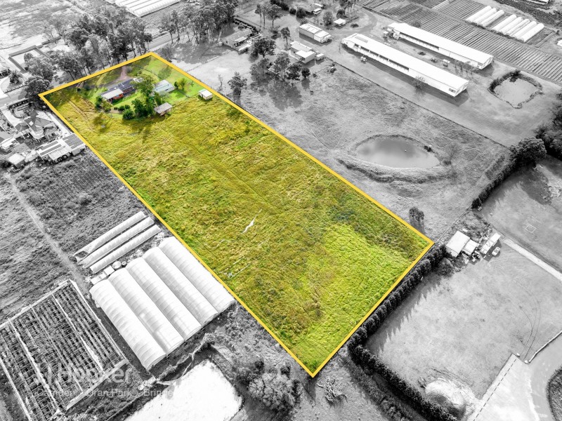 34 Bellfield Avenue, Rossmore NSW 2557