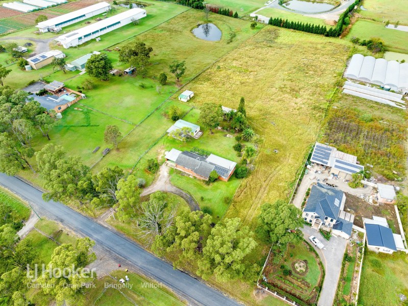 34 Bellfield Avenue, Rossmore NSW 2557