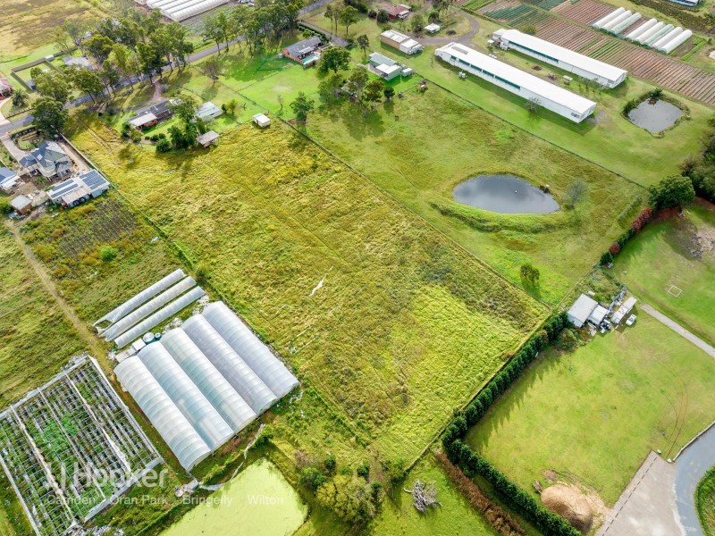 34 Bellfield Avenue, Rossmore NSW 2557