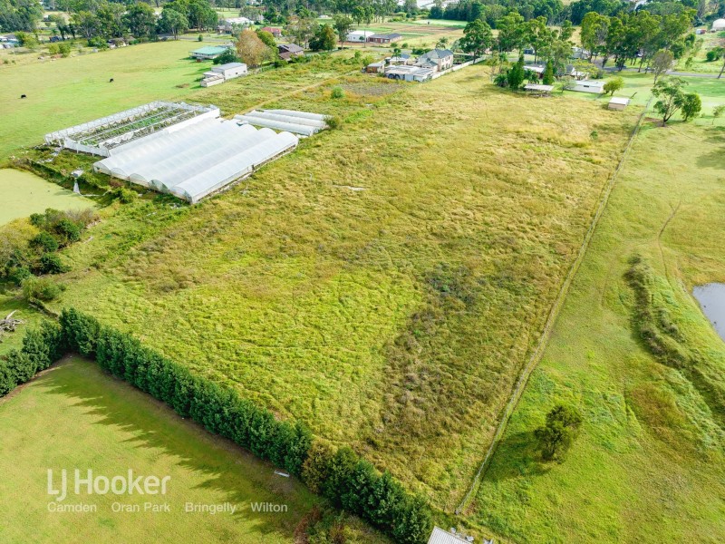 34 Bellfield Avenue, Rossmore NSW 2557