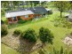 34 Bellfield Avenue, Rossmore NSW 2557