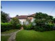 13 Ettlesdale Road, Spring Farm NSW 2570