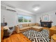 13 Ettlesdale Road, Spring Farm NSW 2570