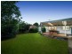 13 Ettlesdale Road, Spring Farm NSW 2570