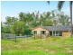 37 Greendale Road, Bringelly NSW 2556