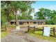 37 Greendale Road, Bringelly NSW 2556