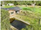 37 Greendale Road, Bringelly NSW 2556